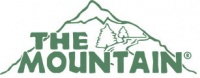 The Mountain