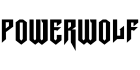 Powerwolf