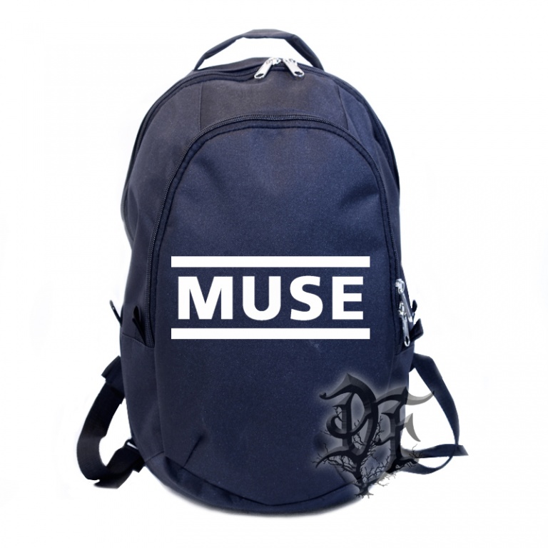 Рюкзак Muse