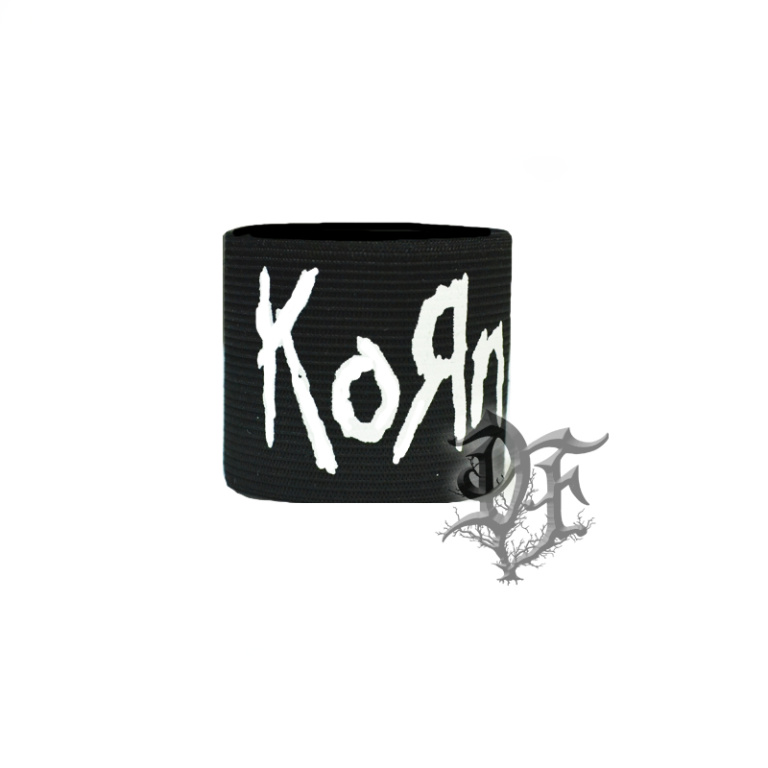 Напульсник KORN